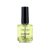 Nagel-Öl - Zitrone 15ml
