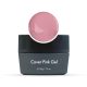 Cover Pink 50g HEMA-frei für stabile, zarte Nagelmodellage mit natürlichem Rosé-Ton ohne HEMA