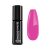 Gel Polish - DN156 Light Berry Pink