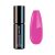 Gellack 7ml - DN156 Light Berry Pink