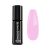 Gel Polish - DN158 Silky Light Pink