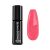 Gellack - Seidiges Rosa - DN159 - 7 ml