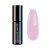 Gellack 7ml - DN160 - Glitzer Babyrosa - HEMA-frei