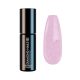 Gellack 7ml - DN160 - Glitzer Babyrosa - HEMA-frei