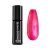 Gel Polish - DN164 Shiny Fuxia
