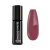 Gel Polish - DN180 Bazaar Glossy