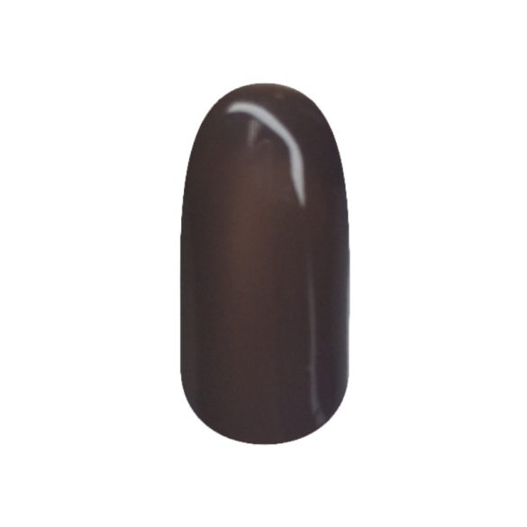 Gel Polish - DN167 Teddy Bear