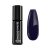 Gel Polish - DN169 Dark Ametyhst