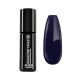 Gel Polish - DN169 Dark Ametyhst