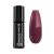 Gel Polish - DN182 Victorian Plum Glossy