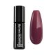 Gel Polish - DN182 Victorian Plum Glossy