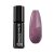 Gel Polish - DN184 Purple Rain Glossy
