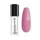 One Step Gel Polish OS - 016