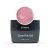 Extreme Cover Pink Nagelbett-Verlängerungs-Gel 50g - HEMA-frei