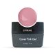 Extreme Cover Pink Nagelbett-Verlängerungs-Gel 50g - HEMA-frei