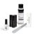 Gellack Starter Set ohne Lampe