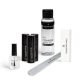 Gellack Starter Set ohne Lampe