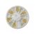 Display+Gold-Silber Schmuck