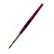 Acryl Pinsel Gr.4