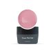 Cover Pink Gel 5g - Nagelbett-Verlängerungs-Gel, HEMA-frei, für professionelle und private Anwendung