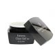 Diamond Nails Extreme Clear Glitter Gel 15g