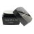 French White Gel 30g
