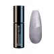 Gellack - Silber Metal (Lila) - DN165 - 7ml - HEMA Frei