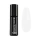 Gel Polish - DN173 White Orchid