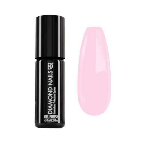 Gel Polish - DN175 Light Blossom