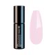 Gel Polish - DN175 Light Blossom