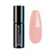 Gel Polish - DN177 Peach Smoothie