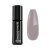 Gel Polish - DN178 Delicate Grey