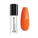 One Step Gel Polish OS - 039