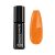 Gel Polish - DN191 Shiny Orange Neon
