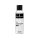 Diamond-Nails 2in1 Gel Fixieren 100ml -  Base