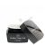 LED Builder Clear Gel 30g (Aufbaugel Klar) Diamond Nails