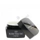 LED Builder Clear Gel 30g