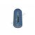 Stempel