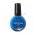 Stempel Lack 05