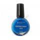 Stempel Lack  05