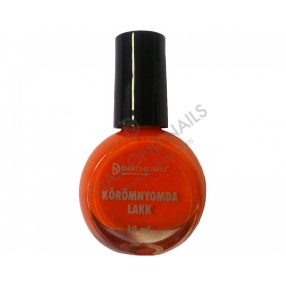 Stempel Lack  18