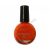 Stempel Lack 18