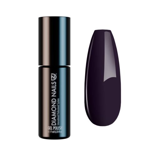 Gellack 7ml - DN200 - Blue Purple