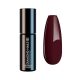 Gellack 7ml - DN201 - Cherry-Coke