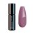 Gellack 7ml - DN203 - Anthique Fuchsia
