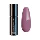 Gellack 7ml - DN203 - Anthique Fuchsia