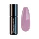 Gellack 7ml - DN204 - Zartes Violett - HEMA-frei