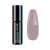 Gellack 7ml - DN205 - Taupegrau- HEMA-frei