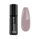 Gel Polish - DN205 Taupe Grey