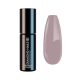 Gellack 7ml - DN205 - Taupe Grey